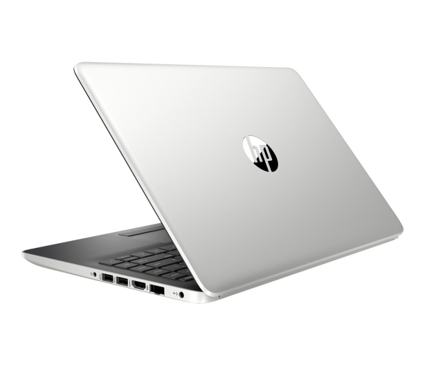 HP 14 Ryzen 7-3700/32GB/512/Win10 - 504771 - zdjęcie 4
